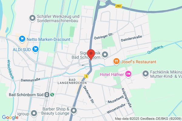 FIRST Reisebüro Gruppenreisen