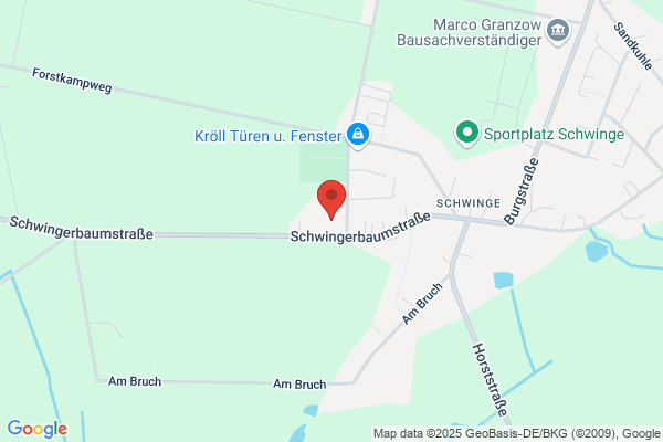 Freidenberg Bauunternehmen GmbH