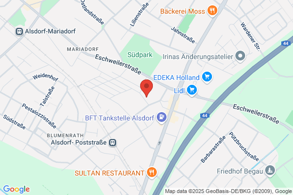 Grundschule