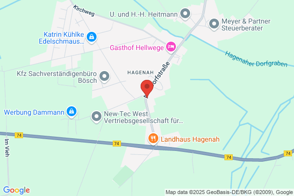 H. Bastein, G.