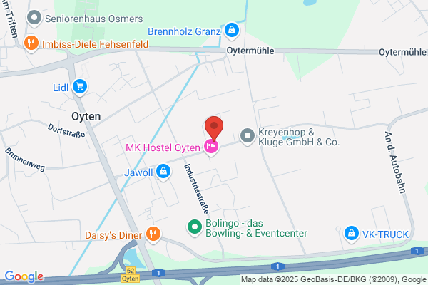 Mager & Wedemeyer Land- und Kommunaltechnik