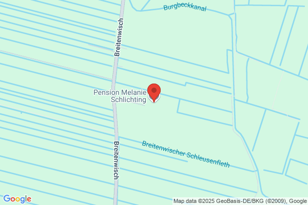 Schlichting