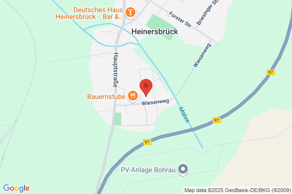 Agrargenossenschaft e.G.