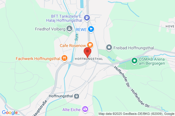 Friseur Salon Haarmony