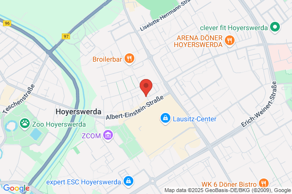 Lamellenreinigung & Lamellenanbau & Hausmeisterservice Uwe Müller Hoyerswerda