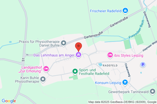 Lohnsteuerhilfeverein, Vereinigte Lohnsteuerhilfe e.V.