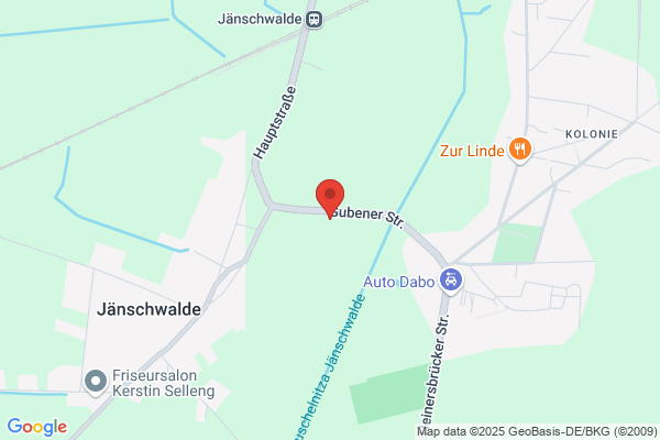 Physiotherapie Schynol Petra