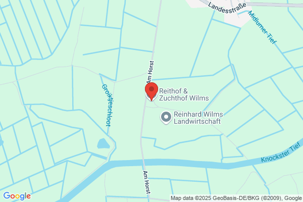Stubenhöfer u. Wilms GbR