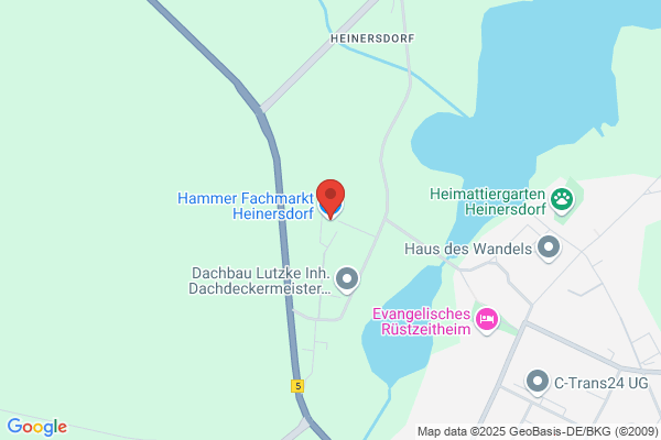 Ihr Teppichfreund
