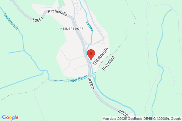 SM-Kunststoffverarbeitung
