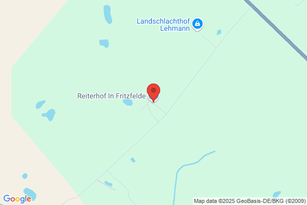 Sattelfest Reitsportfachhandel u. Sattlerei