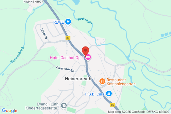 Lohnsteuerhilfeverein Vereinigte Lohnsteuerhilfe e.V.