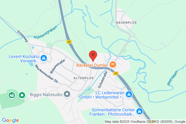 Alexander Maurer u. Betonbaumeister Fialko