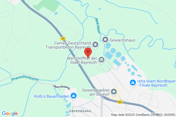 Fleischprüfring Bayern e.V.