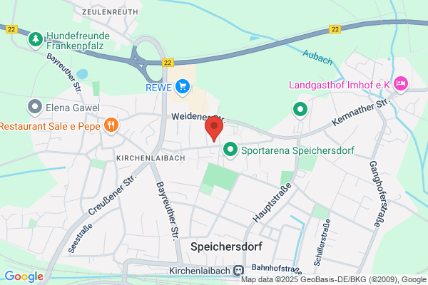 Flieger Finanzen