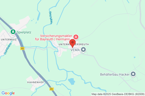 Gebhardt