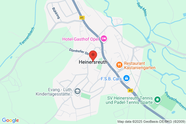 Hermann Hübner Versicherungsmakler GmbH