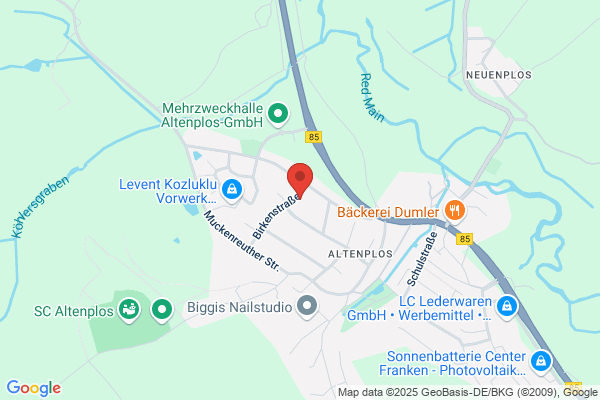 JuTho-Agentur