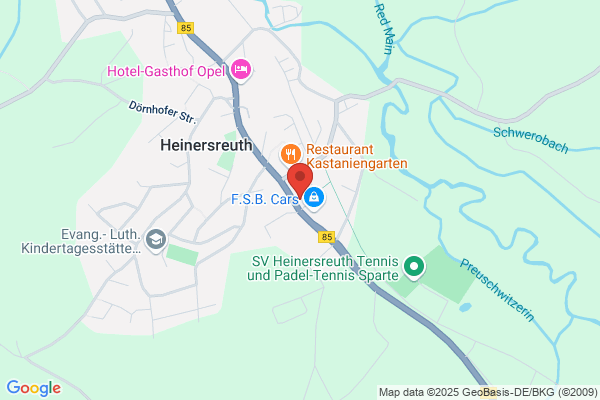 Lang Bäder & Wellness GmbH