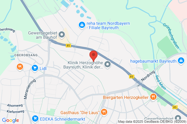 NVG-bovex GmbH