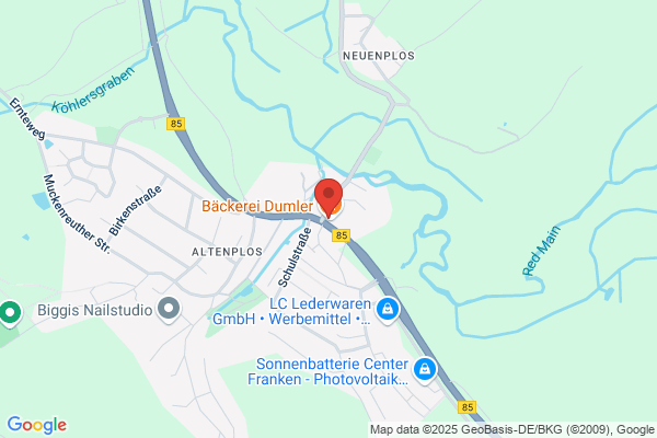 Print- + Mail-Service GmbH