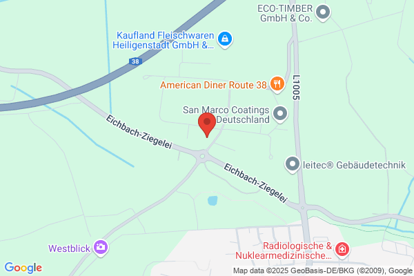 Schaub-Automaten-Service