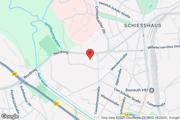 Stadtbäckerei Schaller GmbH