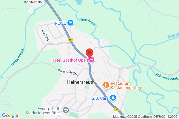 Streibl, Volker Rechtsanwalt Volker Streibl