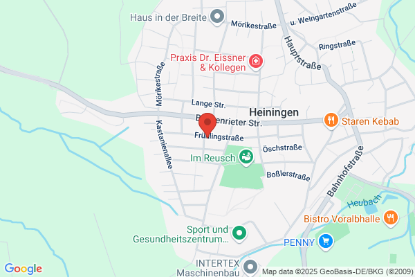 Schmidhäusler Computer-Service