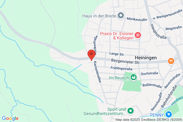 Armbruster Immobilien Stauferland