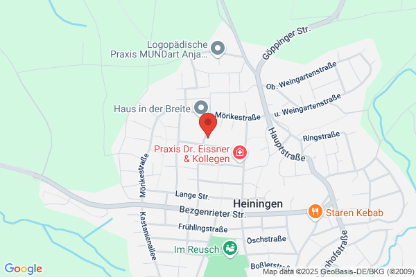 3P-Factory GmbH