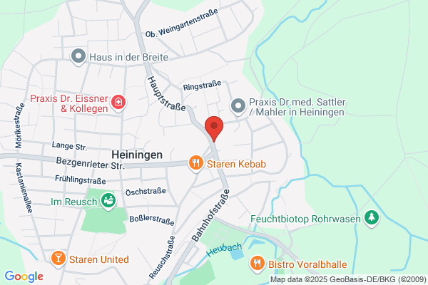 Andersch