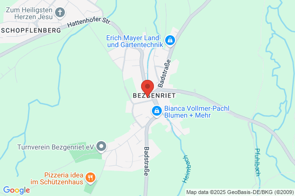 Schwenk Arbeitsschutz Martina Schwenk