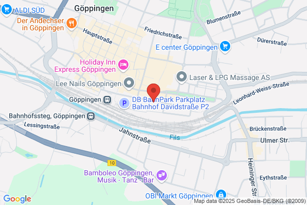 Black Jack