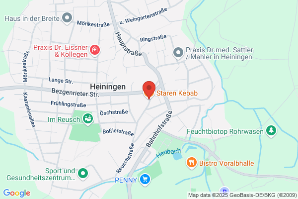 Gasthaus zur Linde