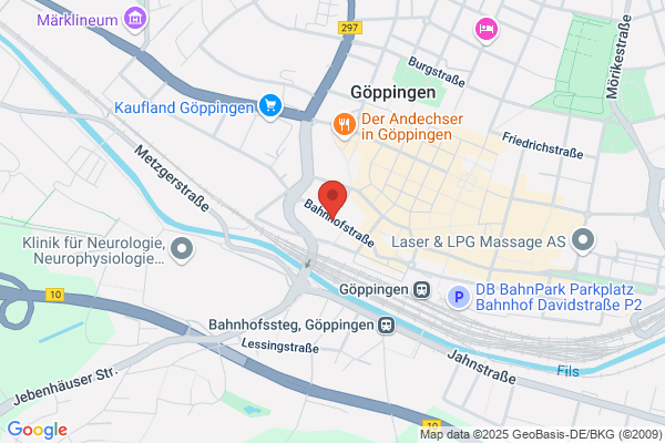 winside Casino Göppingen e.G.