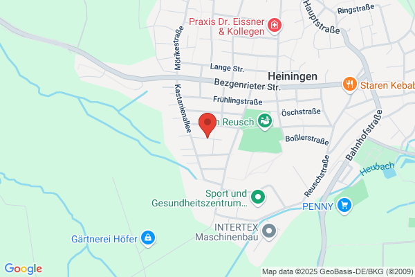 Wawrzinek Engineering GmbH