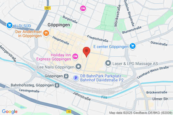 c.hagedorn Ingenieure Planungsbüro