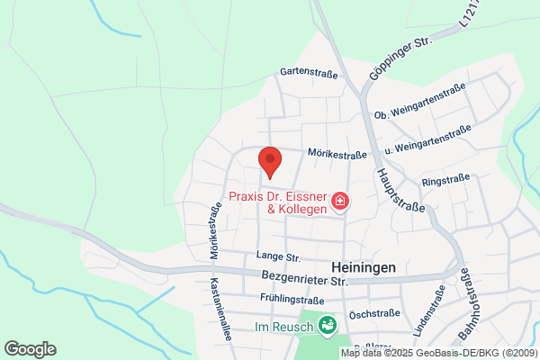 Breite-Kindergarten