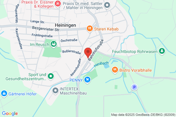 Netto Marken-Discount