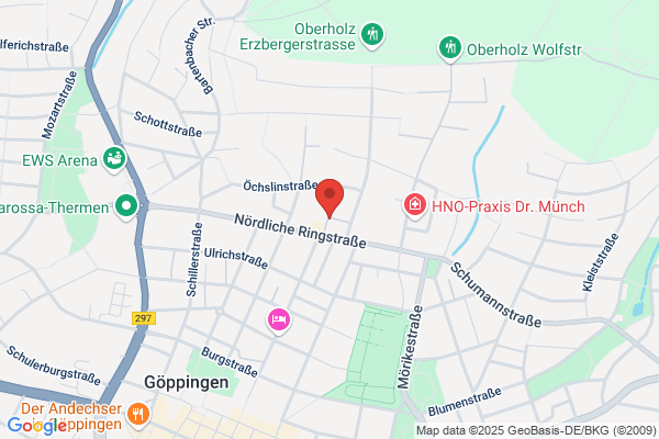 Dental-Labor Steinbach