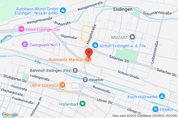Köhler Dentaltechnik GmbH