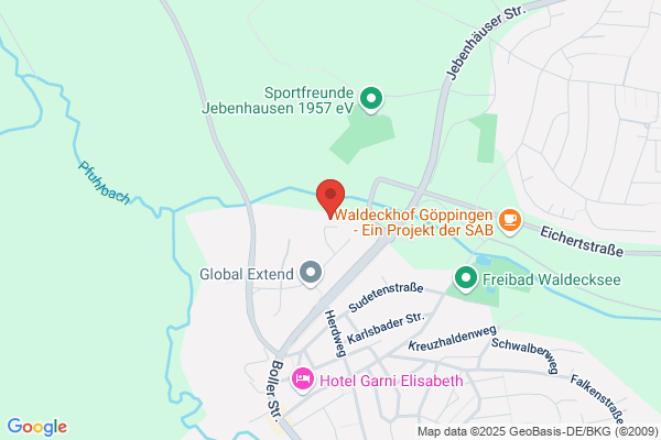 dentaltraub GmbH