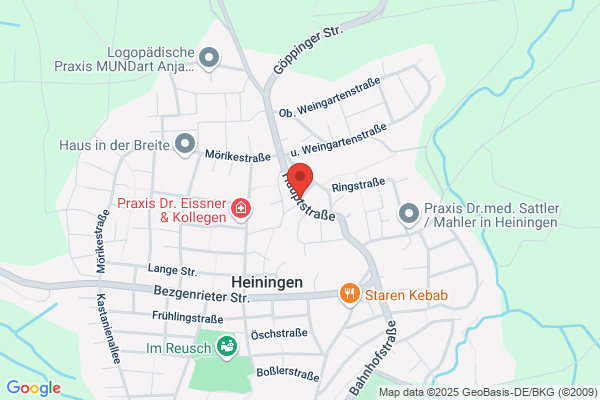 Bernd-Christian Hoffmann