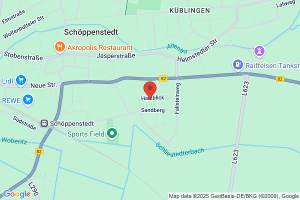 Verein f. sozialpädagogische  Arbeit mit Kindern e.V.