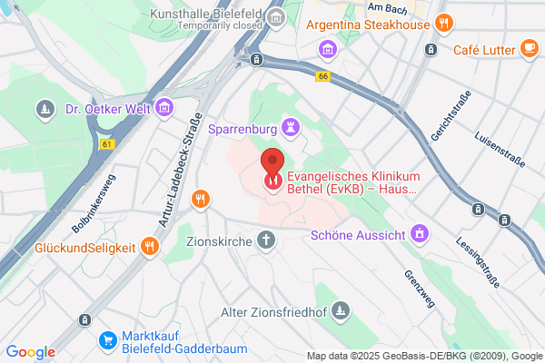 Analytisches Laboratorium für Umweltuntersuchungen u. Auftragsforschung und Dr. Herbst u. Dr. Nendza