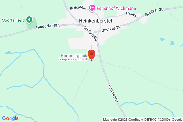 Bielenberg