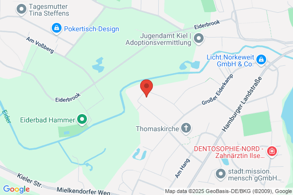 Büro für Kommunikation und Service Wolfgang Arndt