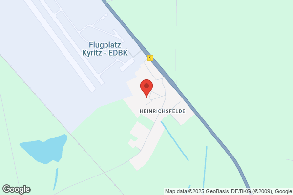 Flöter's Textil - Shop