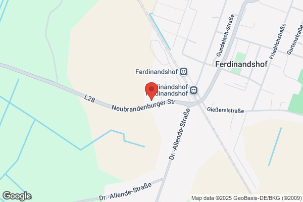 EGN Einkaufsgesellschaft Nordbau mbH & Co.KG